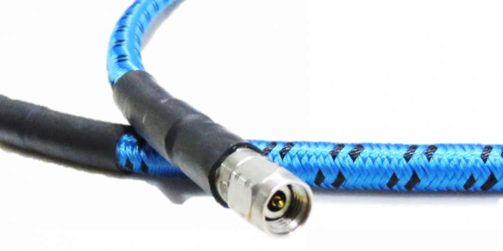 Cable Assembly